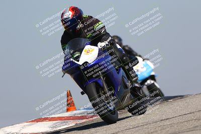 media/Mar-24-2025-2WTD (Mon) [[55b4b08488]]/C Group/1140am (Outside Grapevine)/